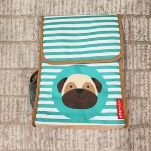 Skip Hop Lunch Bag